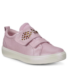 Кеды S7 TEEN 780322/01420