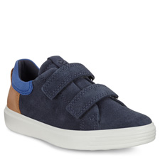 Кеды S7 TEEN 780332/05415