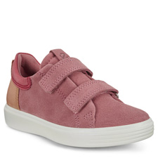 Кеды ECCO S7 TEEN