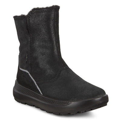 Полусапоги ECCO SOLICE K