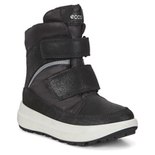 Ботинки высокие SOLICE K 780722/05001