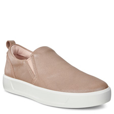 Слипоны ECCO S8