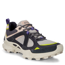 Кроссовки ECCO BIOM C-TRAIL