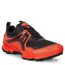 Кроссовки ECCO BIOM C-TRAIL