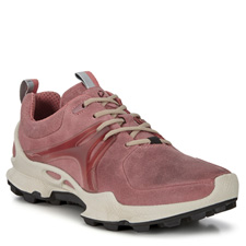 Кроссовки BIOM C-TRAIL 803143/01477