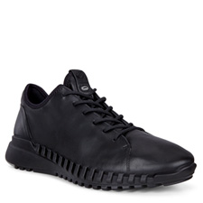 Кроссовки ZIPFLEX 803764/01001