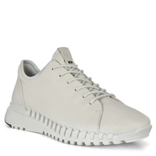 Кроссовки ECCO ZIPFLEX