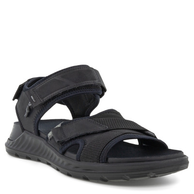 Сандалии ECCO EXOWRAP 35