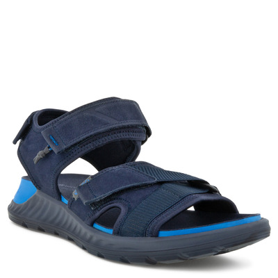 Сандалии ECCO EXOWRAP 35