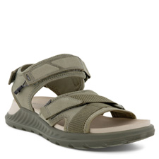 Сандалии EXOWRAP 35 811804/52560