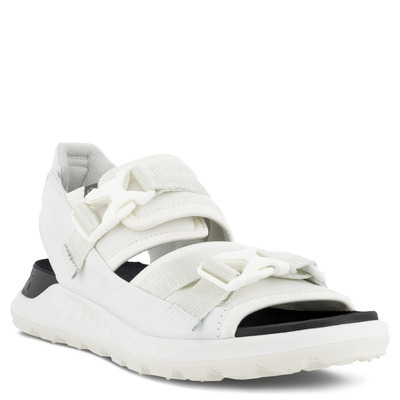 Сандалии ECCO EXOWRAP 25