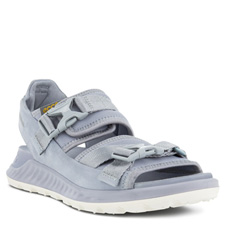 Сандалии ECCO EXOWRAP 25