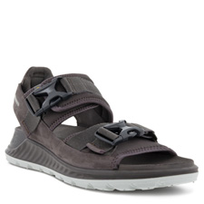 Сандалии ECCO EXOWRAP 25