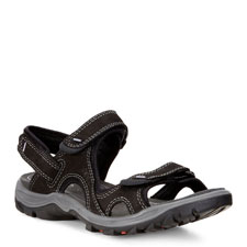 Сандалии ECCO OFFROAD LITE