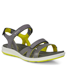 Сандалии CRUISE II 821833/50860