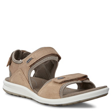 Сандалии ECCO CRUISE II