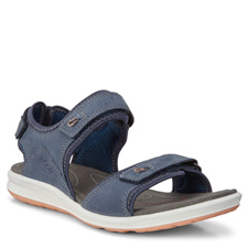 Сандалии CRUISE II 821863/51353