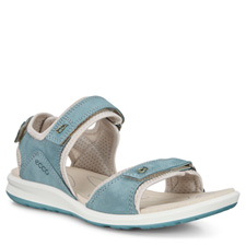 Сандалии CRUISE II 821863/51732