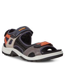 Сандалии ECCO OFFROAD