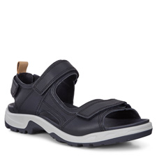 Сандалии ECCO OFFROAD