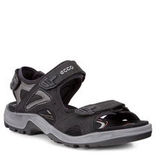 Сандалии ECCO OFFROAD