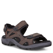 Сандалии OFFROAD 822124/56885