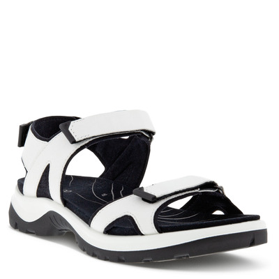 Сандалии ECCO OFFROAD