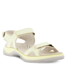 Сандалии ECCO OFFROAD