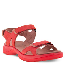 Сандалии ECCO OFFROAD