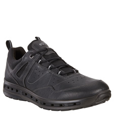 Кроссовки ECCO COOL WALK