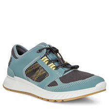 Кроссовки ECCO EXOSTRIDE