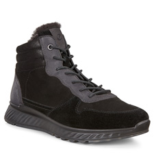 Ботинки ECCO ST.1 836183/51094