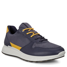 Кроссовки ST.1 836194/51862