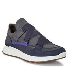 Кроссовки ST.1 836373/51903