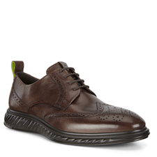 Полуботинки ST.1 HYBRID LITE 837204/01482