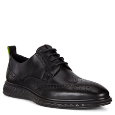 Полуботинки ST.1 HYBRID LITE 837204/11001