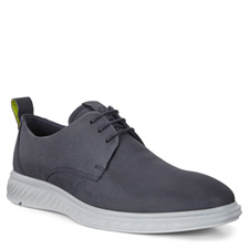 Полуботинки ST.1 HYBRID LITE 837214/02038