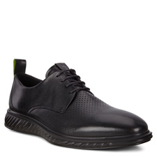 Полуботинки ECCO ST.1 HYBRID LITE