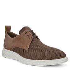 Полуботинки ST.1 HYBRID LITE 837264/57181