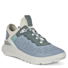 Кроссовки ST.1 LITE 837313/51971