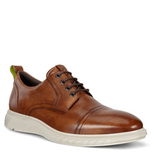 Полуботинки ST.1 HYBRID LITE 837394/01112