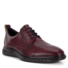 Полуботинки ECCO ST.1 HYBRID LITE