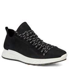 Кроссовки ECCO ST.1