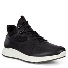 Кроссовки ST.1 837794/51052