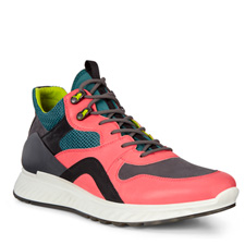 Кроссовки ST.1 837794/52319