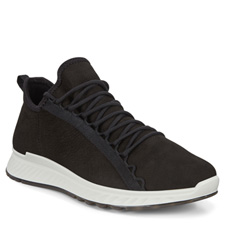 Кроссовки ECCO ST.1