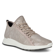 Кроссовки ST.1 837803/52355