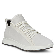 Кроссовки ST.1 837803/54184