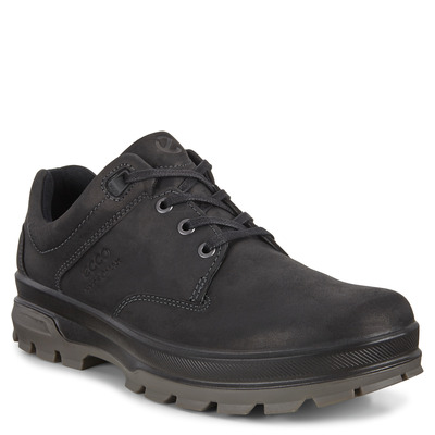 Полуботинки RUGGED TRACK 838094/02001