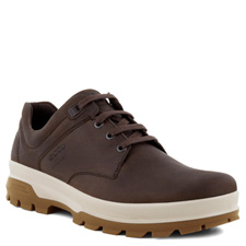 Полуботинки ECCO RUGGED TRACK